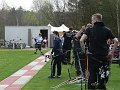20130501 (100)